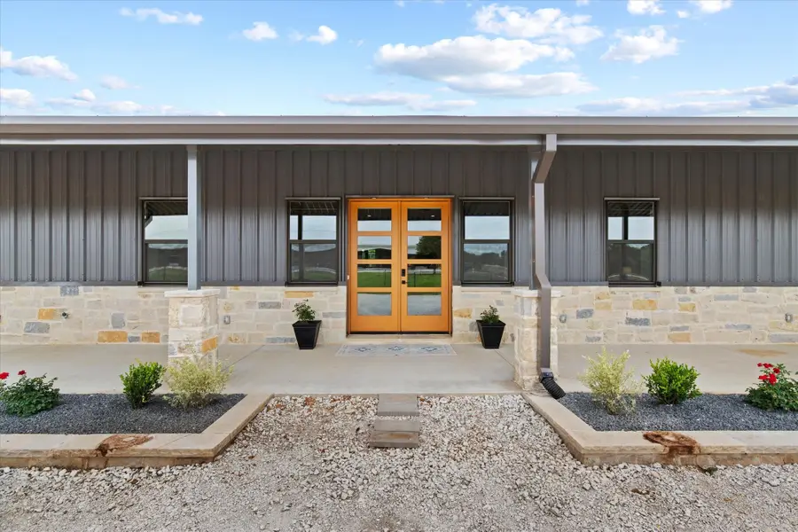 10701 Osburn Road, Pilot Point, TX 76258 - #3