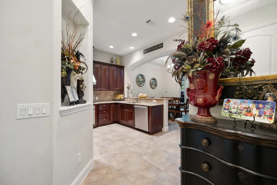 3116 Bloomfield Court, Plano, TX 75093 - #3