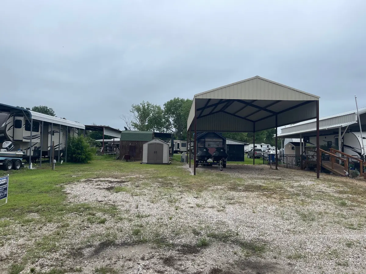 2081 Pelican Isle Drive, Kerens, TX 75144 - #1