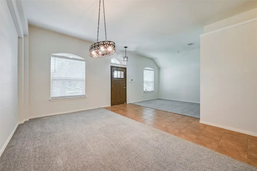 3506 Olivia Drive, Wylie, TX 75098 - #3