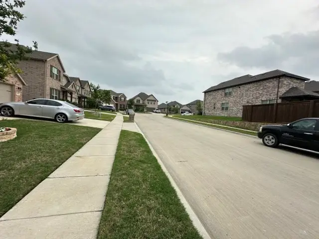 1307 Wheelwright Drive, Forney, TX 75126 - #3