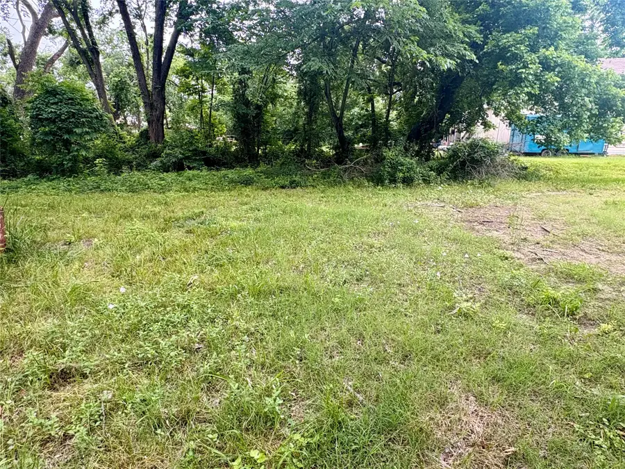 704 E 8th Street, Bonham, TX 75418 - #3