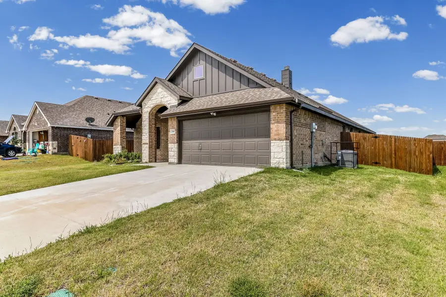 314 Pennington Road, Josephine, TX 75173 - #3