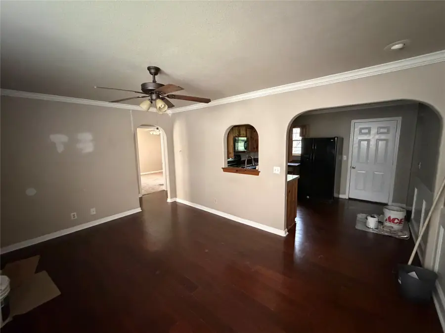 3809 Windsor Avenue, Waco, TX 76708 - #3
