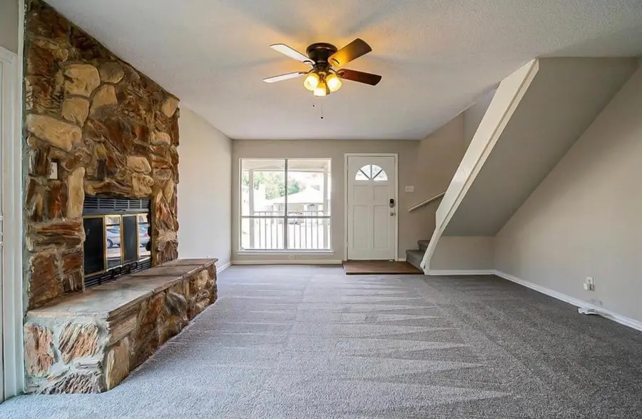 735 Valiant Circle, Garland, TX 75043 - #3