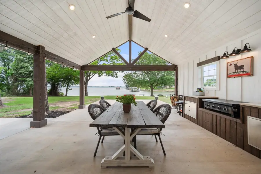 114 County Road 3187, Corsicana, TX 75109 - #3