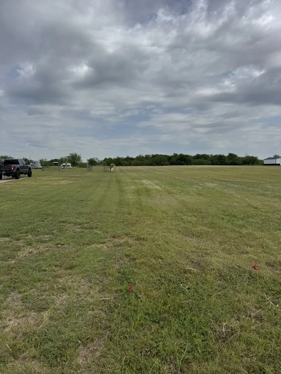 220 Martingale Drive, Oak Point, TX 75068 - #2