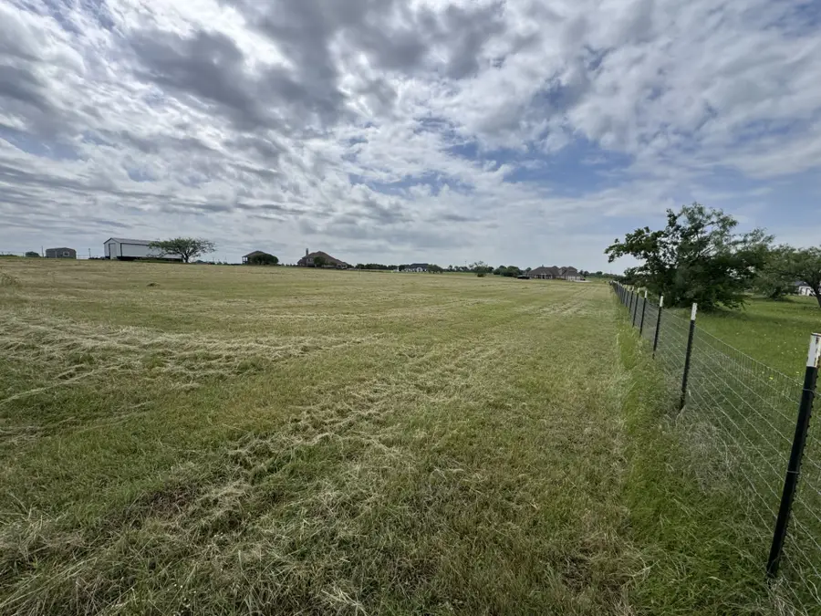 220 Martingale Drive, Oak Point, TX 75068 - #3