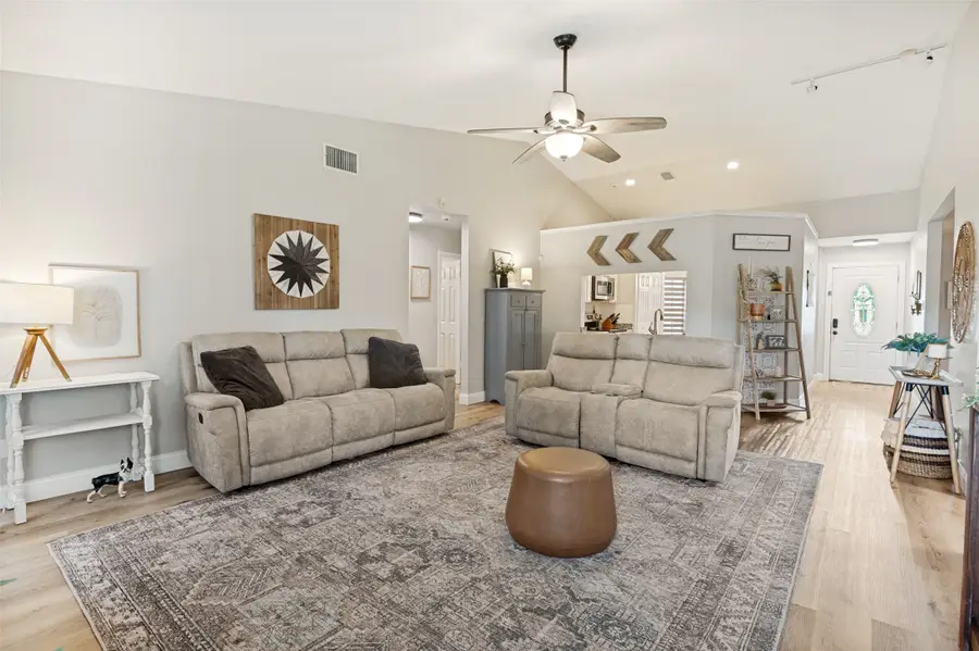 500 Reef Court, Irving, TX 75060 - #3