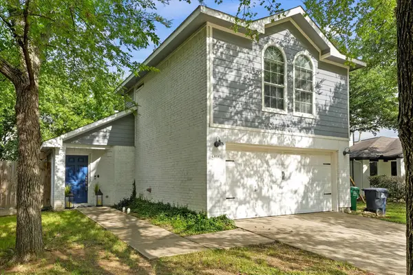 4313 Hayes, Denton, TX 76207