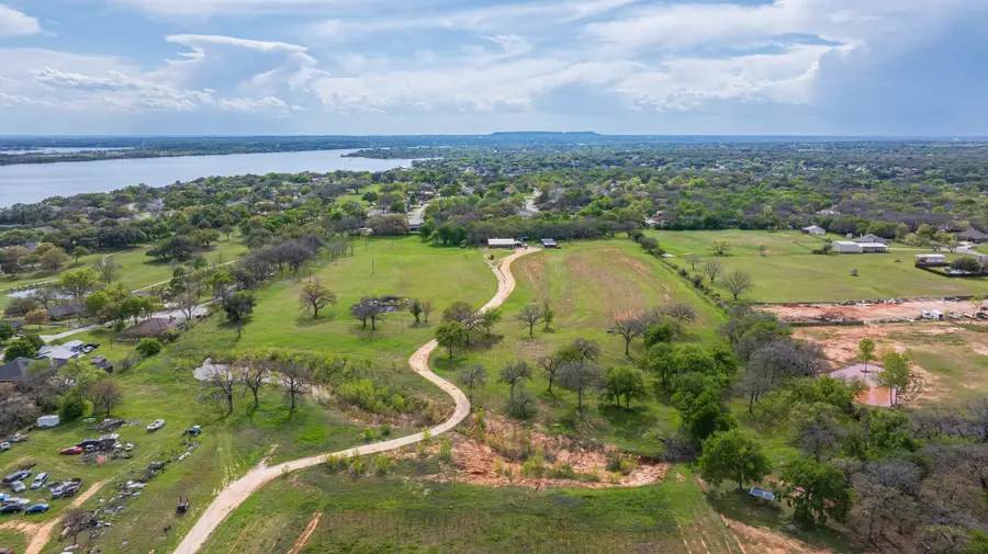 4420 Fall Creek Highway, Granbury, TX 76049 - #2