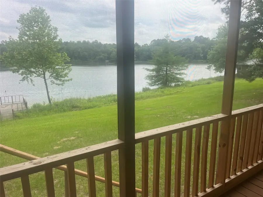130 Private Road 8232, Annona, TX 75550 - #2