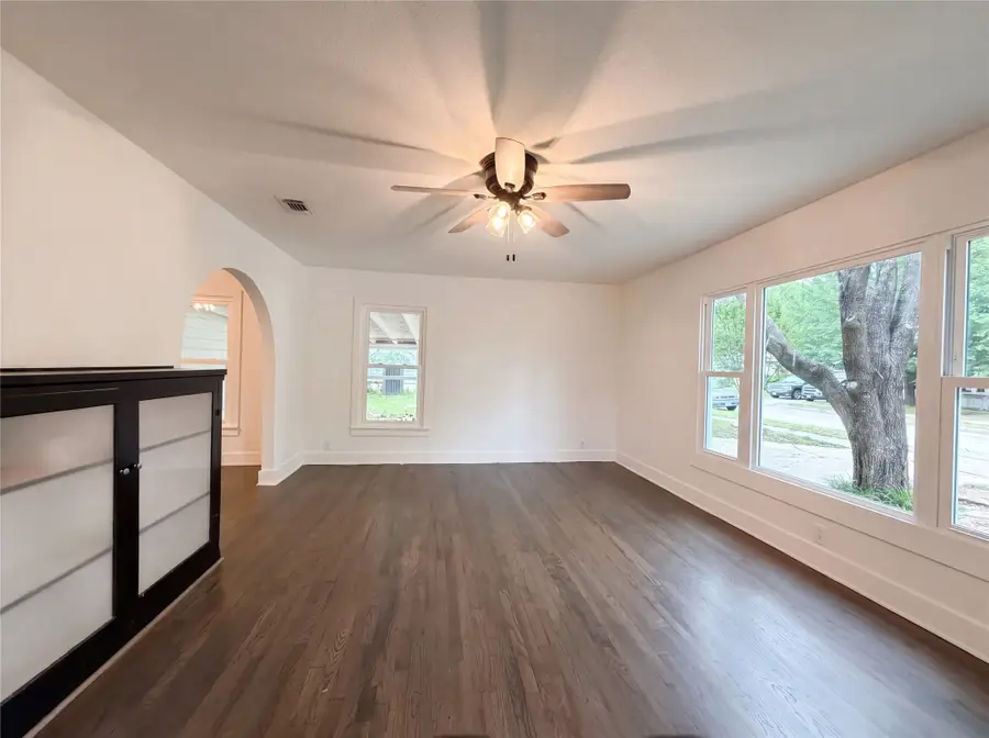 2724 Halbert Street, Fort Worth, TX 76112 - #2