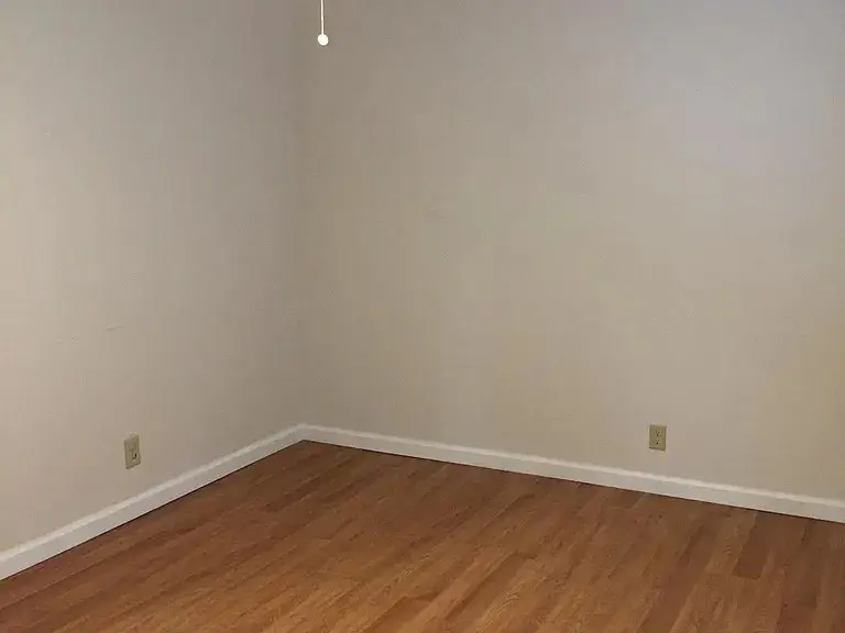 163 Hood Street, Cedar Hill, TX 75104 - #3