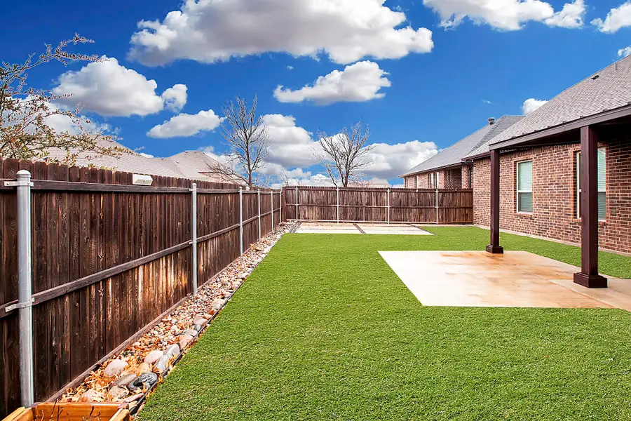 10204 Marathon Court, McKinney, TX 75071 - #3