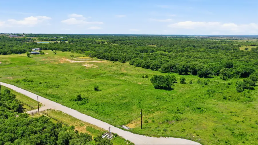 633 N Stallion Meadows Drive, Perrin, TX 76486 - #2