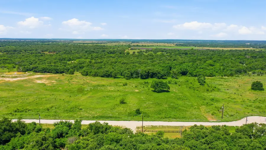 633 N Stallion Meadows Drive, Perrin, TX 76486 - #3