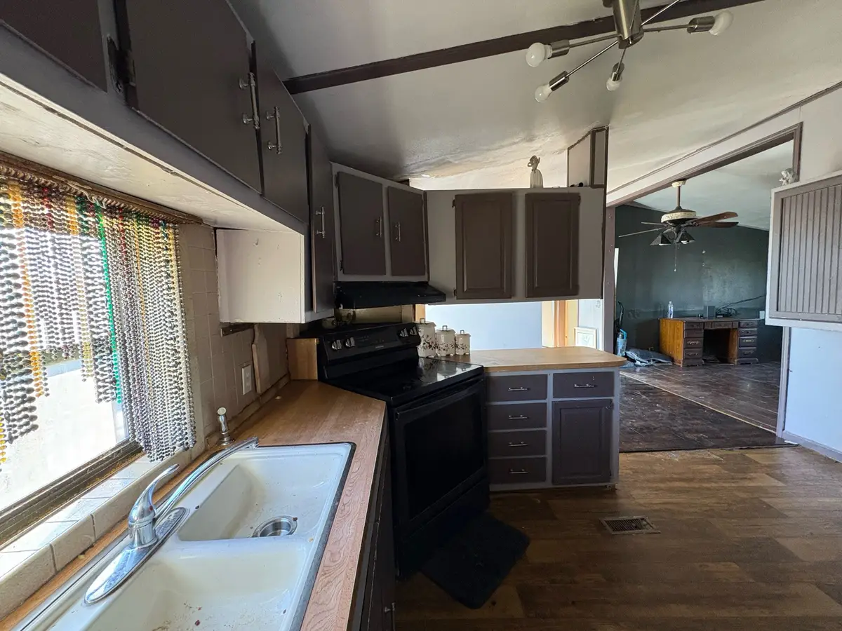 2213 Pedernales Court, Granbury, TX 76048 - #1