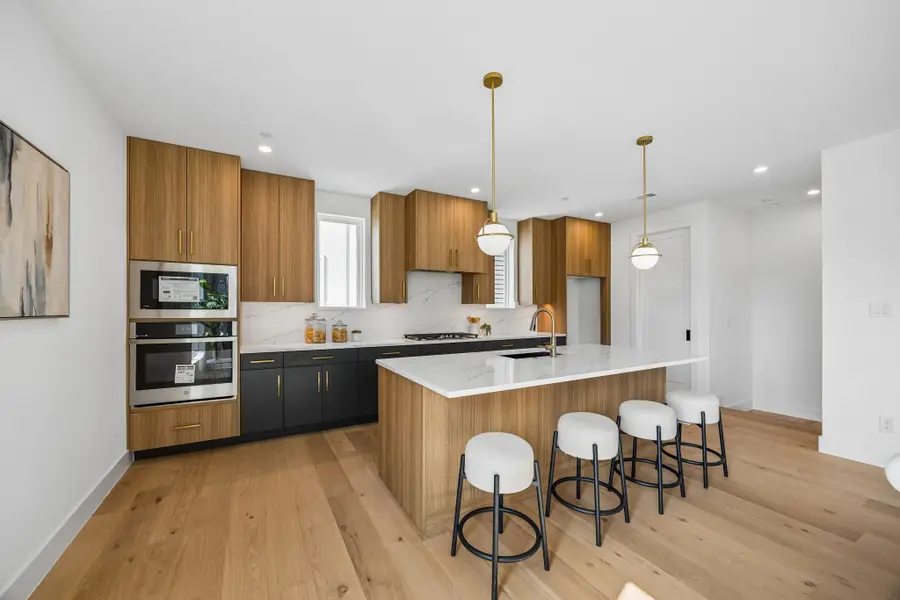 4719 Manett Street #102, Dallas, TX 75204 - #2