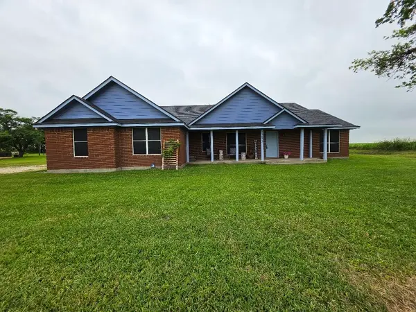 1285 Fm 2719, Itasca, TX 76055