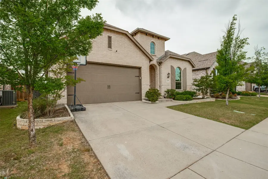 816 Bretallow Drive, Celina, TX 75009 - #2