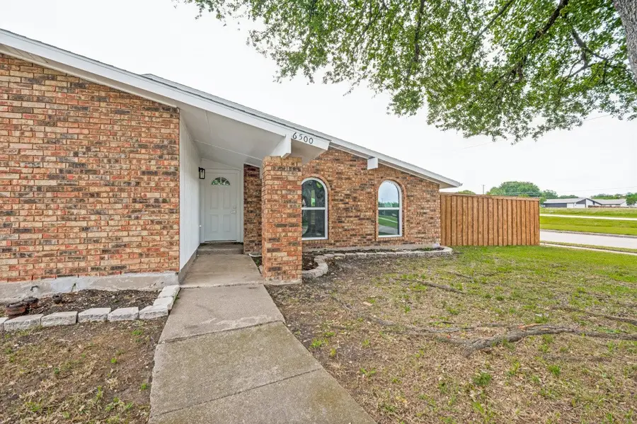 6500 Mesquite Trail, Plano, TX 75023 - #2