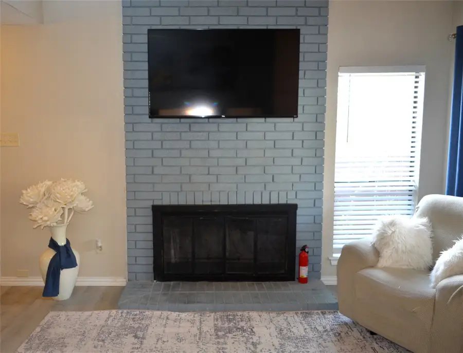 8404 Forest Lane #801, Dallas, TX 75243 - #3