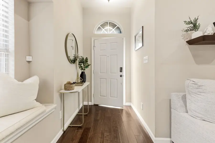 2215 Dallas Drive, Carrollton, TX 75006 - #3