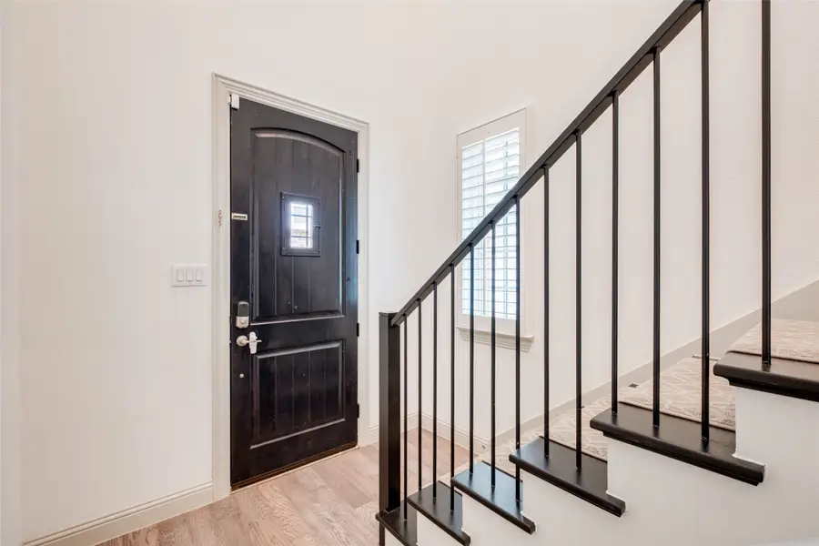 7124 Soto Street, Dallas, TX 75223 - #3