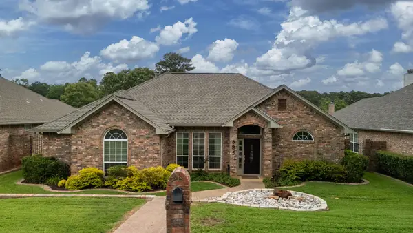 685 Bunker Drive, Tyler, TX 75703