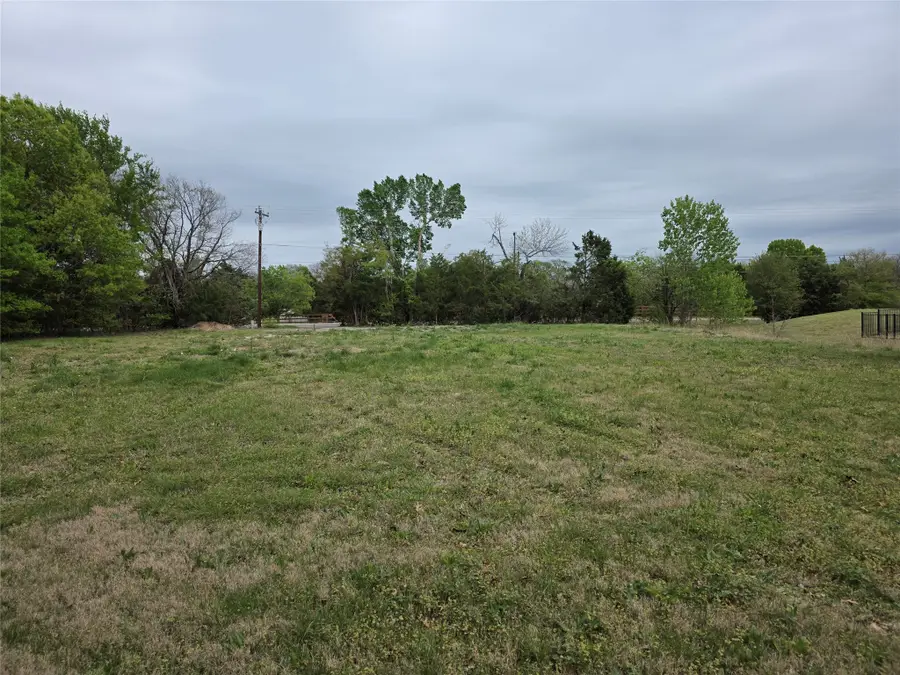 791 N Country Club Road, Fairview, TX 75069 - #2