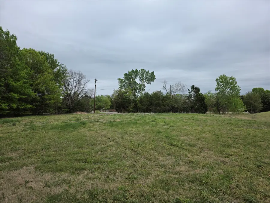 791 N Country Club Road, Fairview, TX 75069 - #3