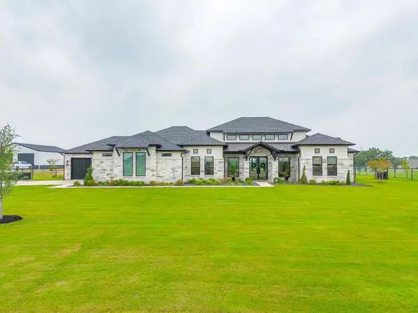 473 Royal Santana Run, Weatherford, TX 76087