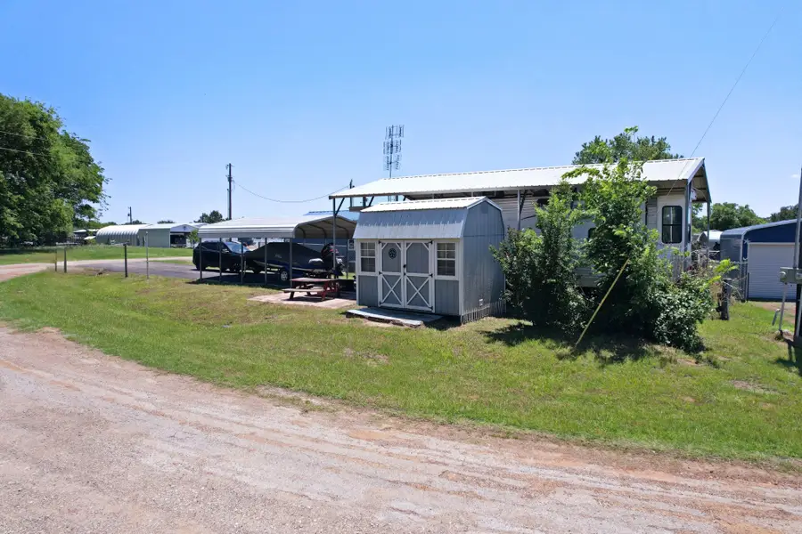 215 Running Bear, Quitman, TX 75783 - #3
