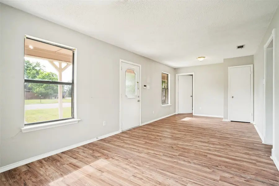 122 Mcgee Street, Princeton, TX 75407 - #3