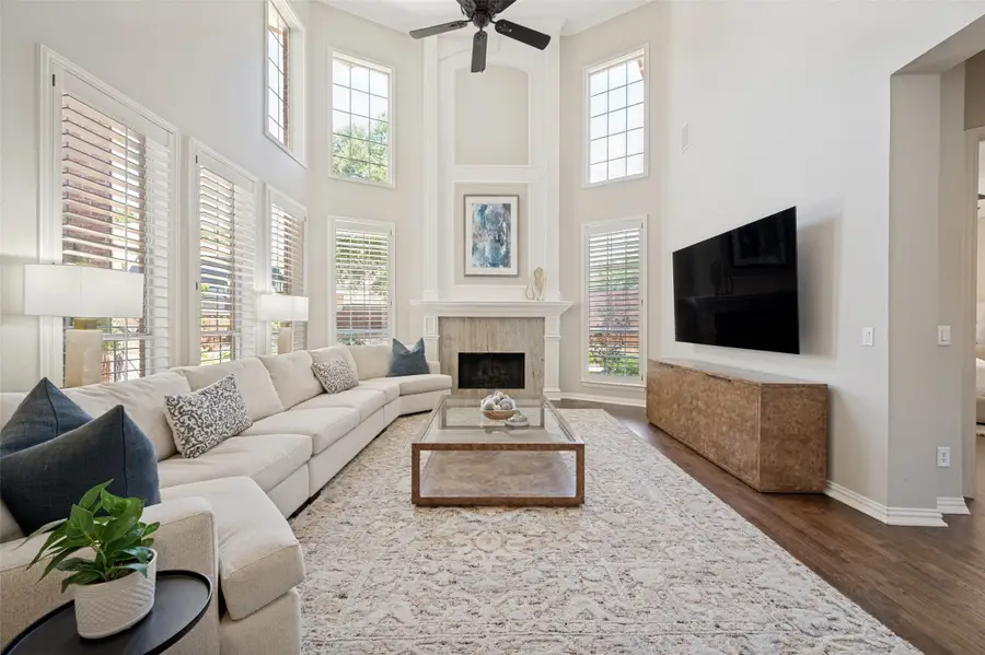 5213 Quail Run, Frisco, TX 75034 - #3