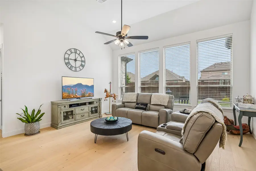 2703 Potomac Drive, Melissa, TX 75454 - #3