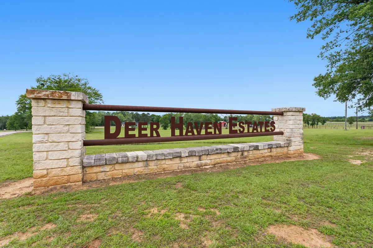 16248 Cr 192, Tyler, TX 75703 - #1