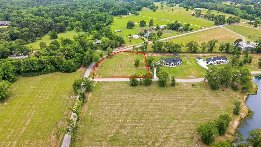 16248 Cr 192, Tyler, TX 75703 - #2