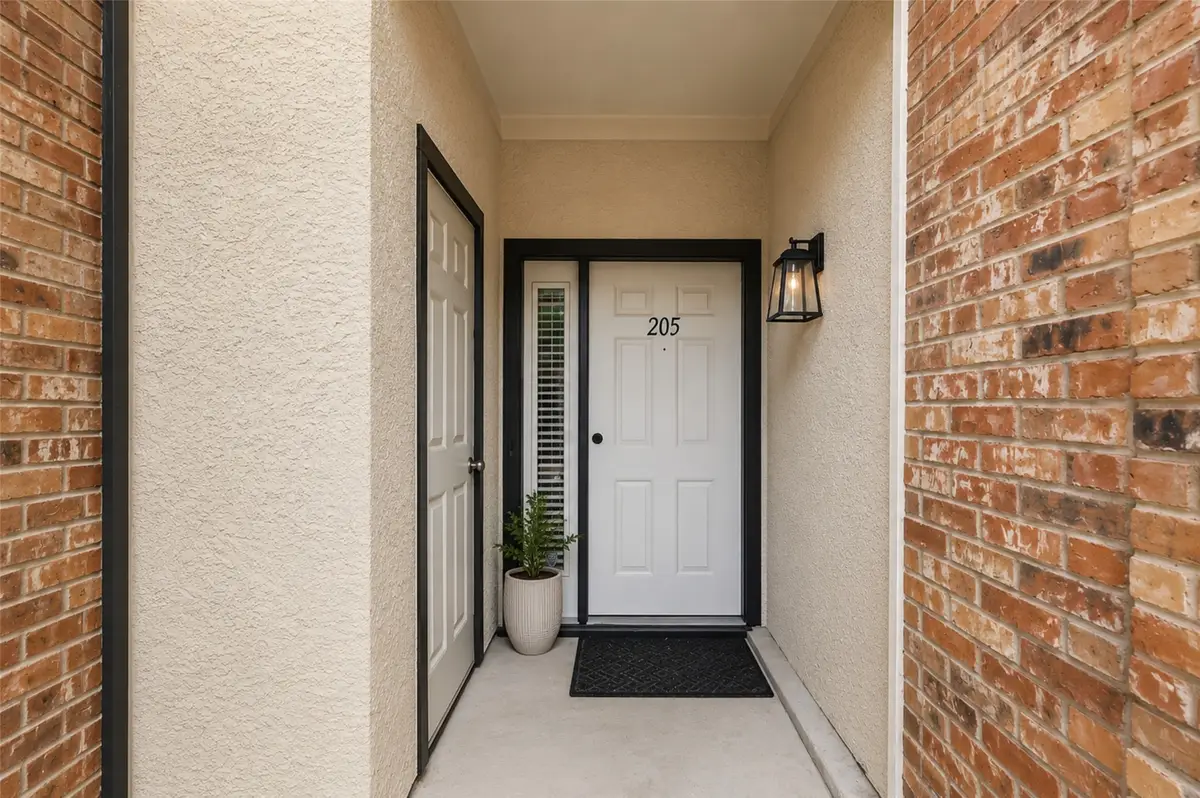 2835 Keller Springs Road #205, Carrollton, TX 75006 - #1