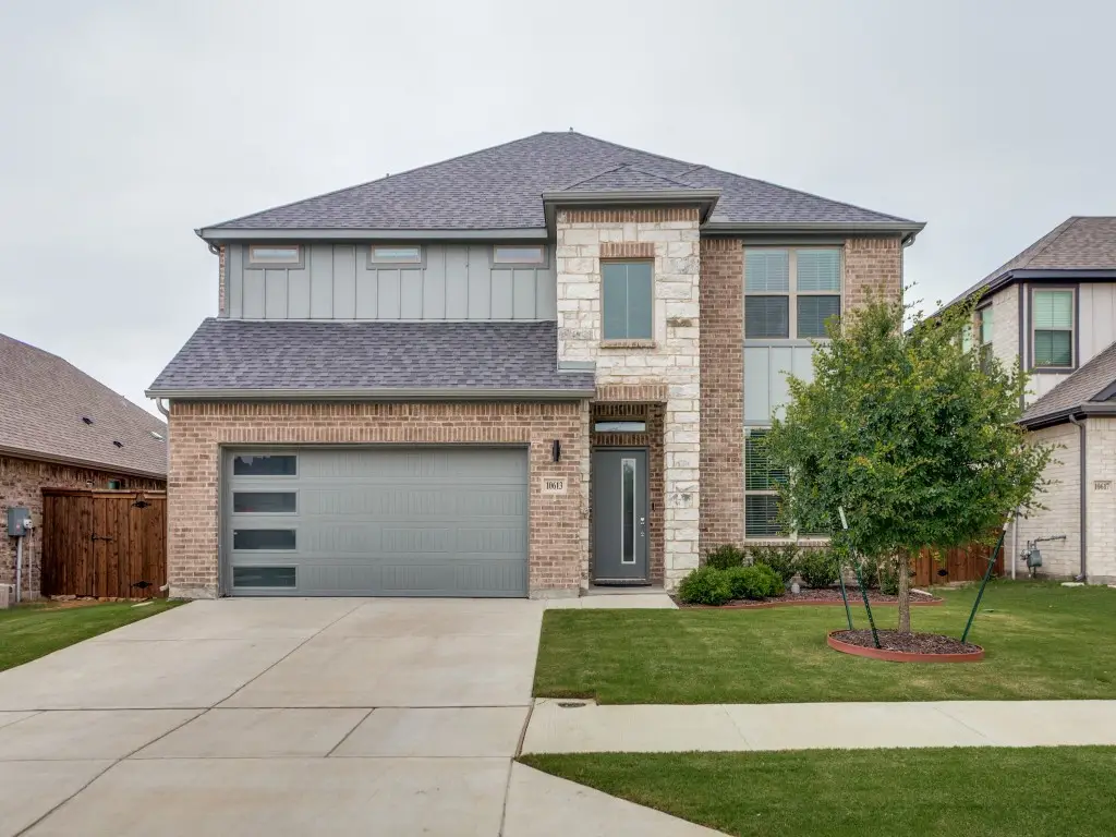 10613 Smiths Bend Road, Fort Worth, TX 76126 - #1