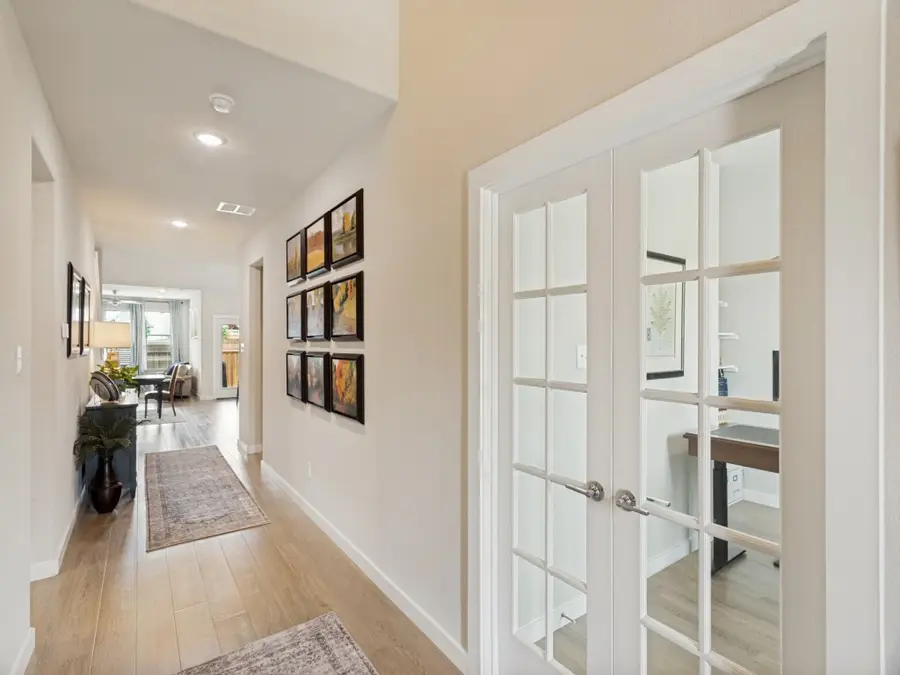 10613 Smiths Bend Road, Fort Worth, TX 76126 - #2