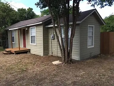 309 S Main Street, Cedar Hill, TX 75104 - #1