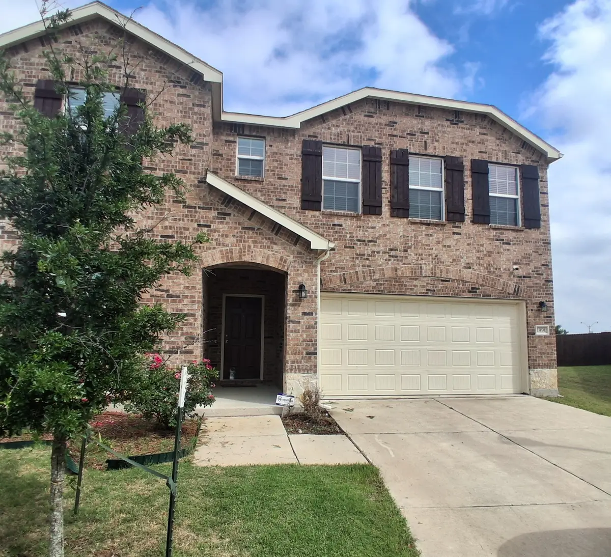 1991 Oriole Court, Princeton, TX 75407 - #1