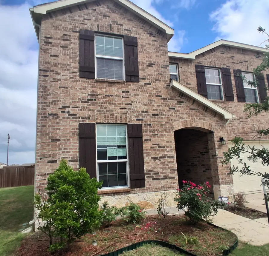 1991 Oriole Court, Princeton, TX 75407 - #2