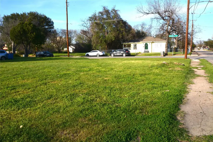 3525 Wendelkin Street, Dallas, TX 75215 - #3