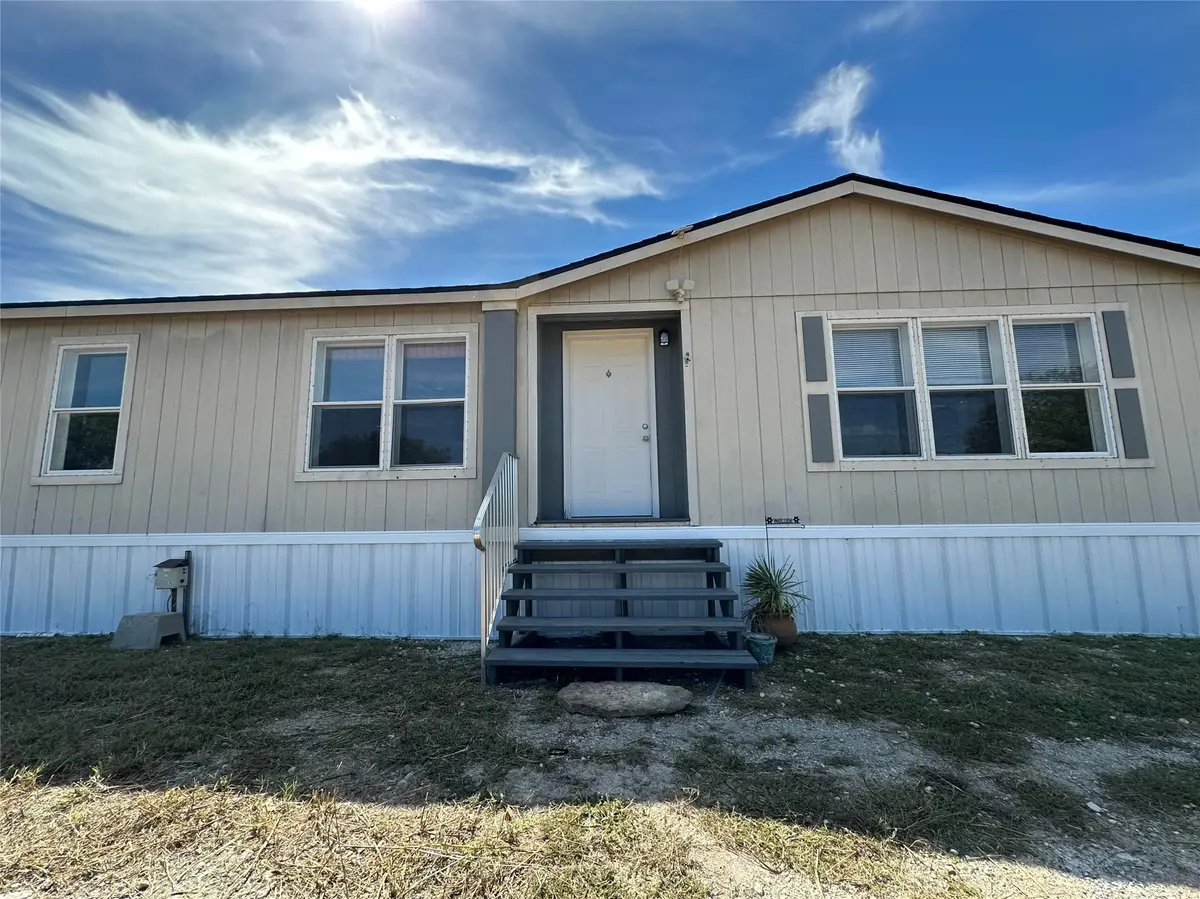 912 Partridge Court, Granbury, TX 76049 - #1