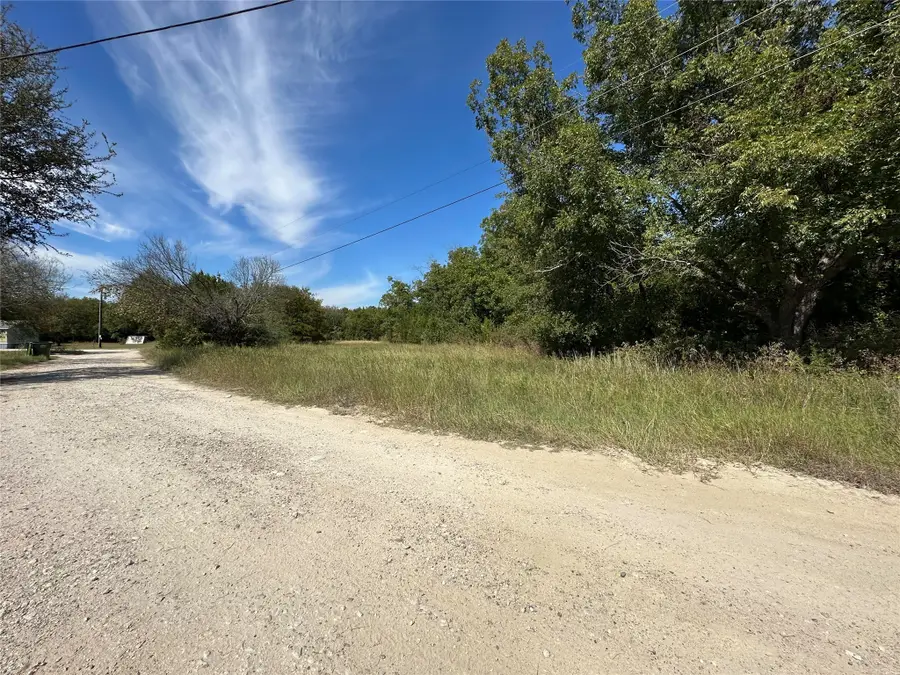 912 Partridge Court, Granbury, TX 76049 - #3
