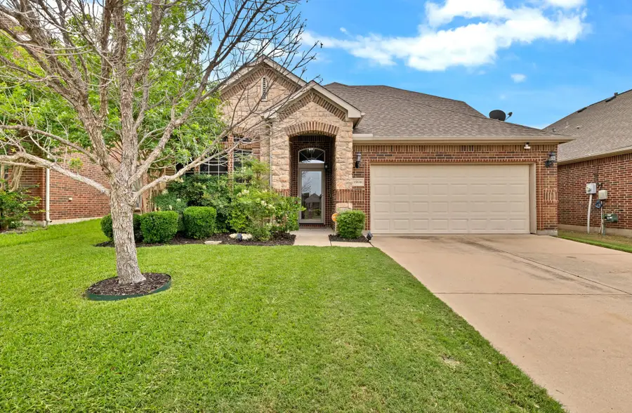 15836 Coyote Hill Drive, Fort Worth, TX 76177 - #2