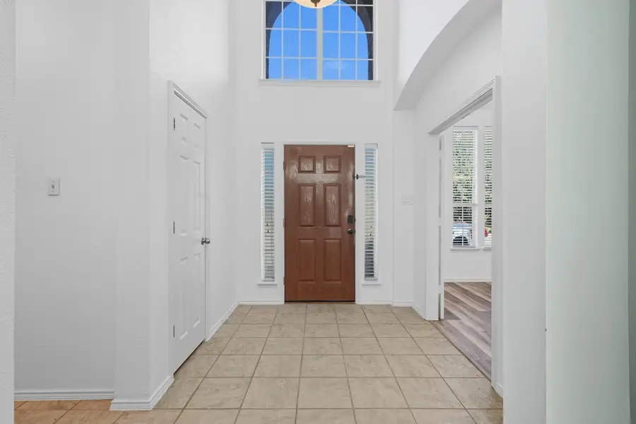 13180 Mannheim Drive, Frisco, TX 75033 - #3